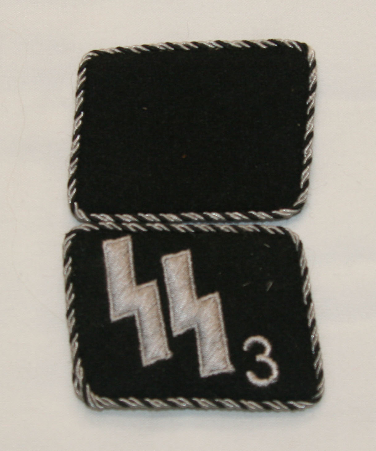 SS V-T Callar Tab, Der Fuhrer